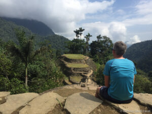 Read more about the article 9 things to know before you do the Ciudad Perdida trek